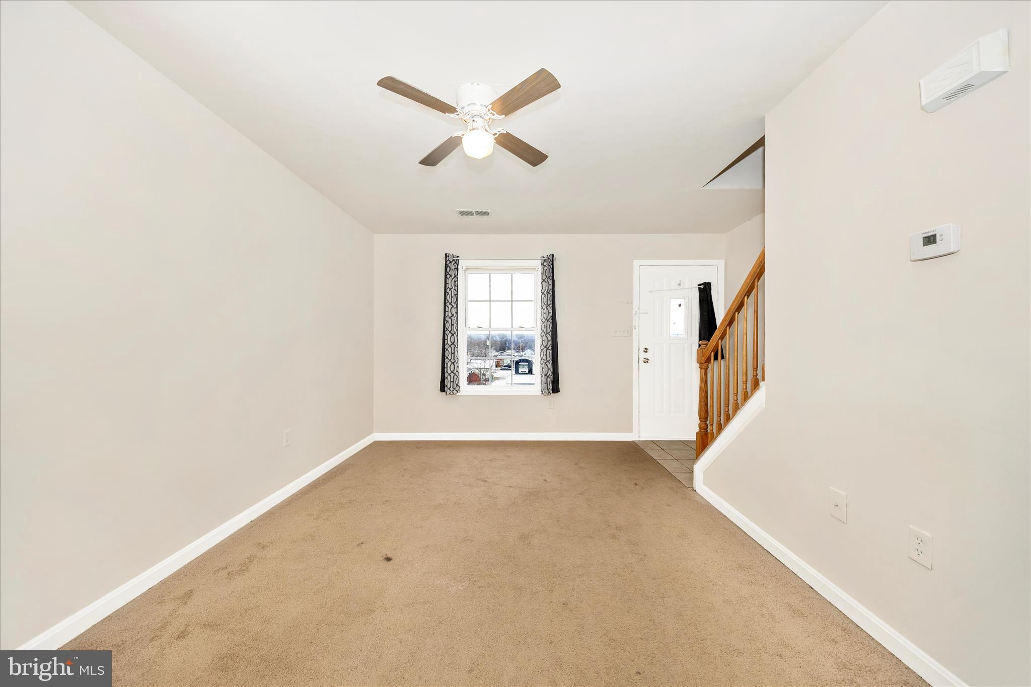 915 ROSE HILL AVENUE #A