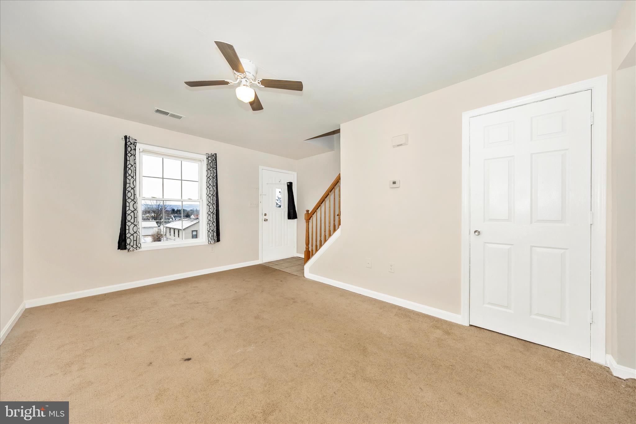 915 ROSE HILL AVENUE #A