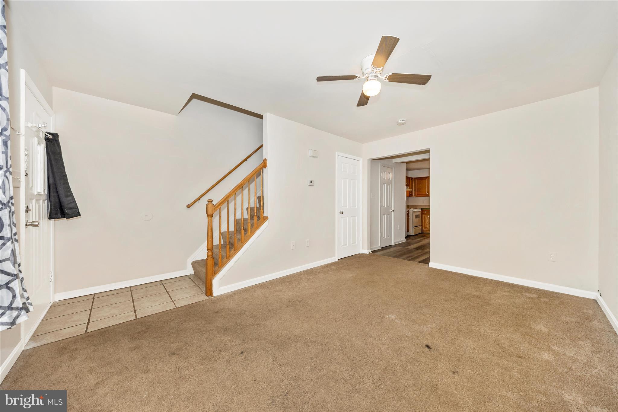 915 ROSE HILL AVENUE #A