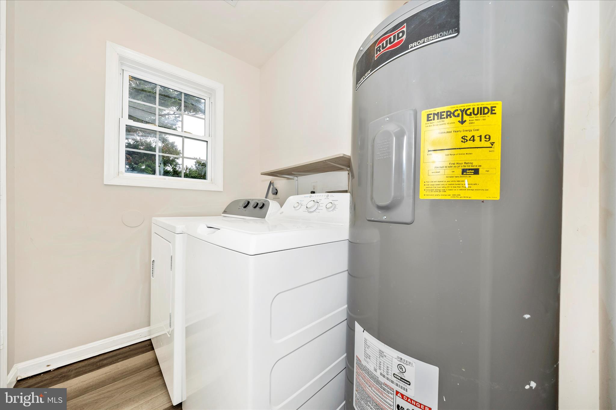 915 ROSE HILL AVENUE #A