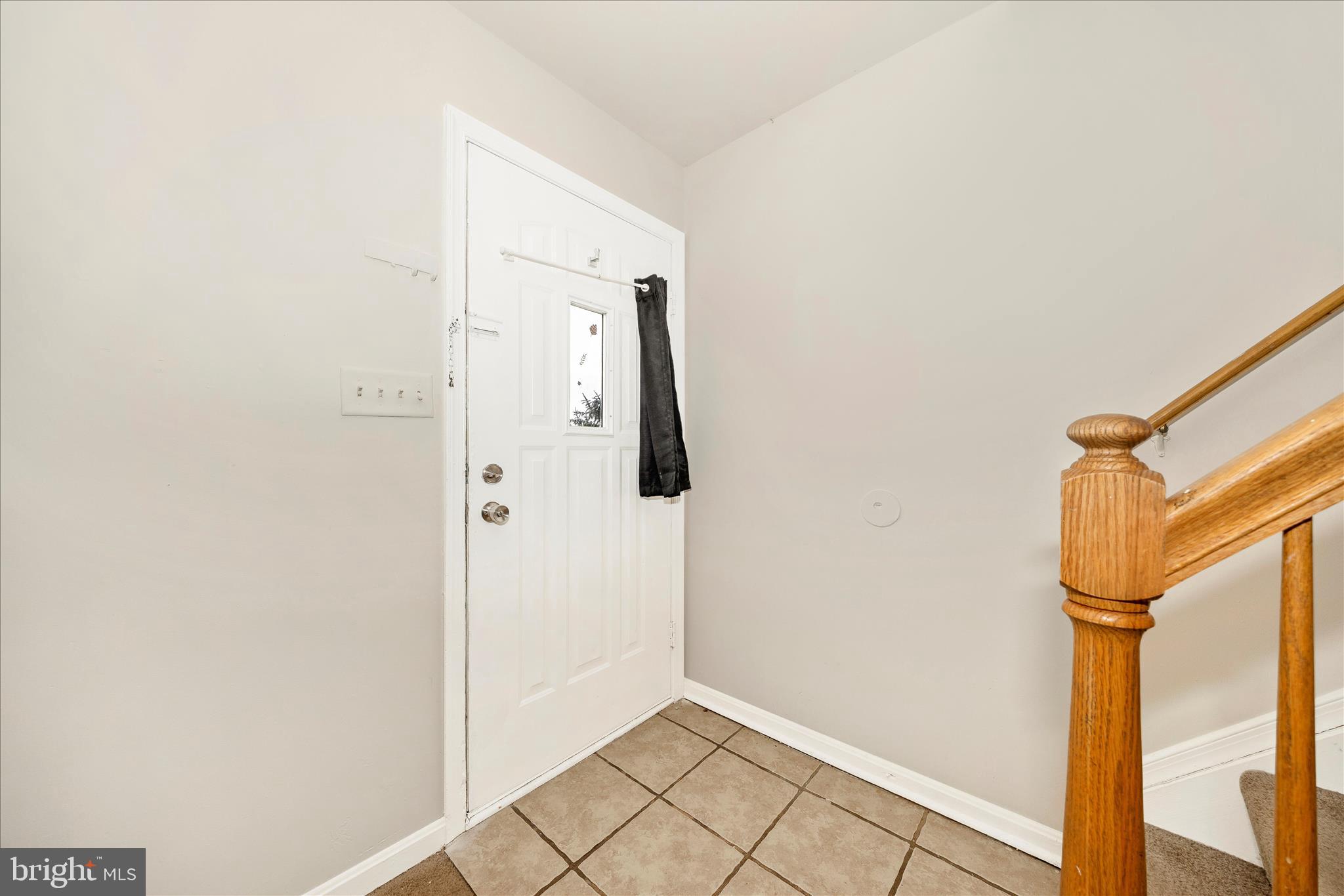 915 ROSE HILL AVENUE #A