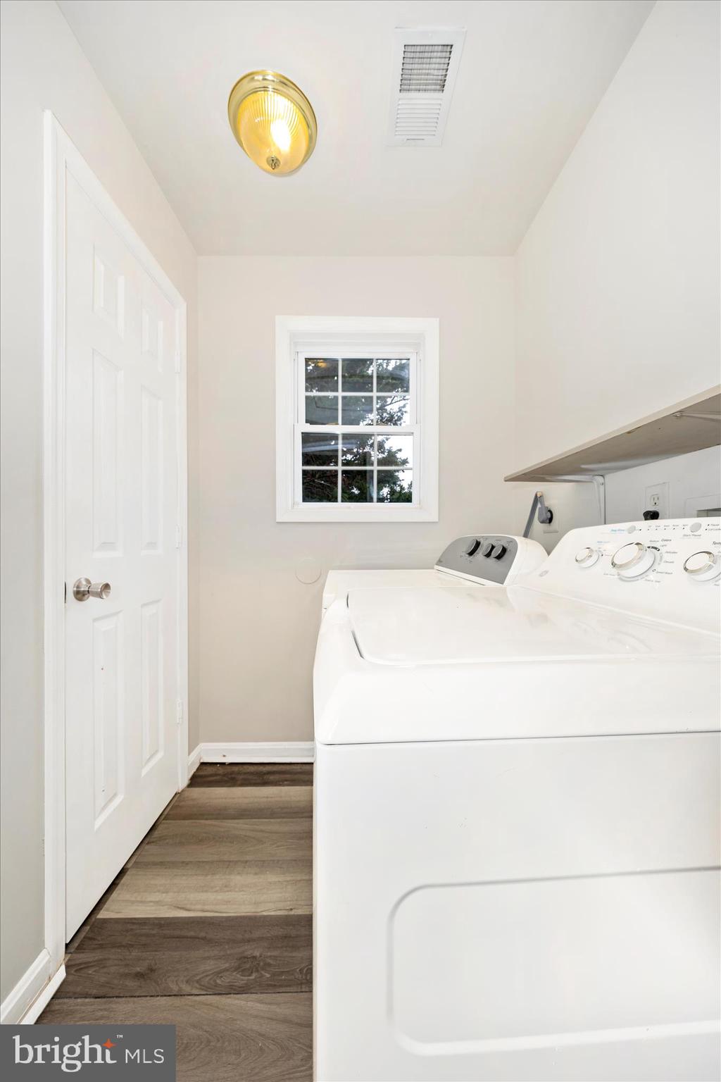 915 ROSE HILL AVENUE #A