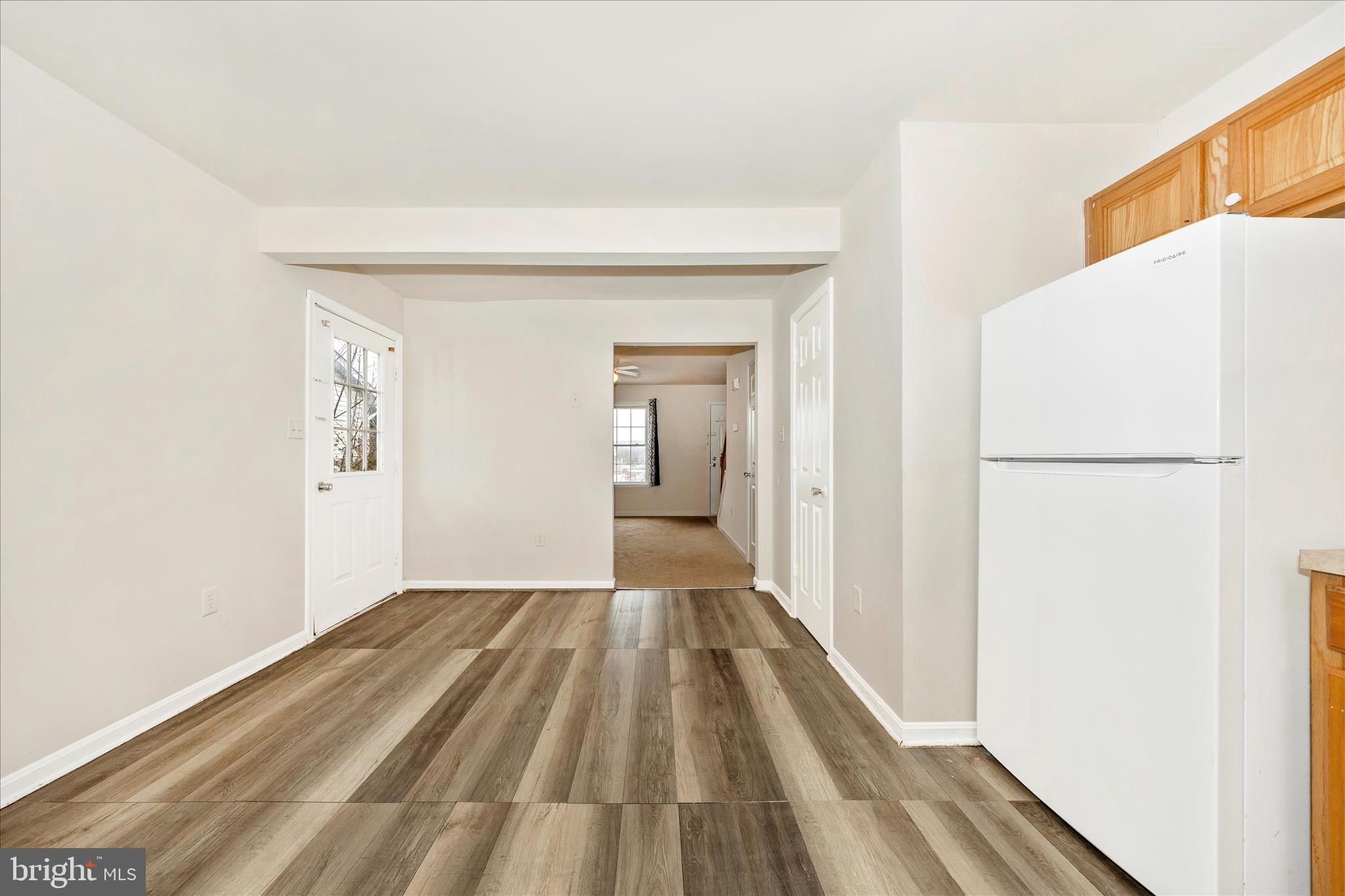 915 ROSE HILL AVENUE #A