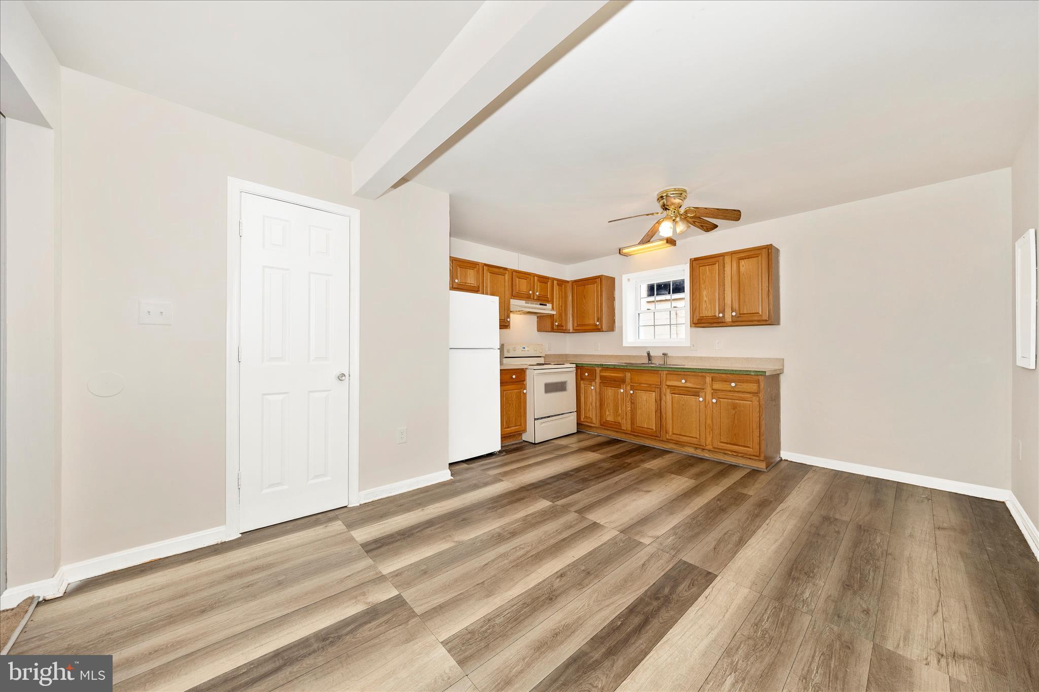 915 ROSE HILL AVENUE #A