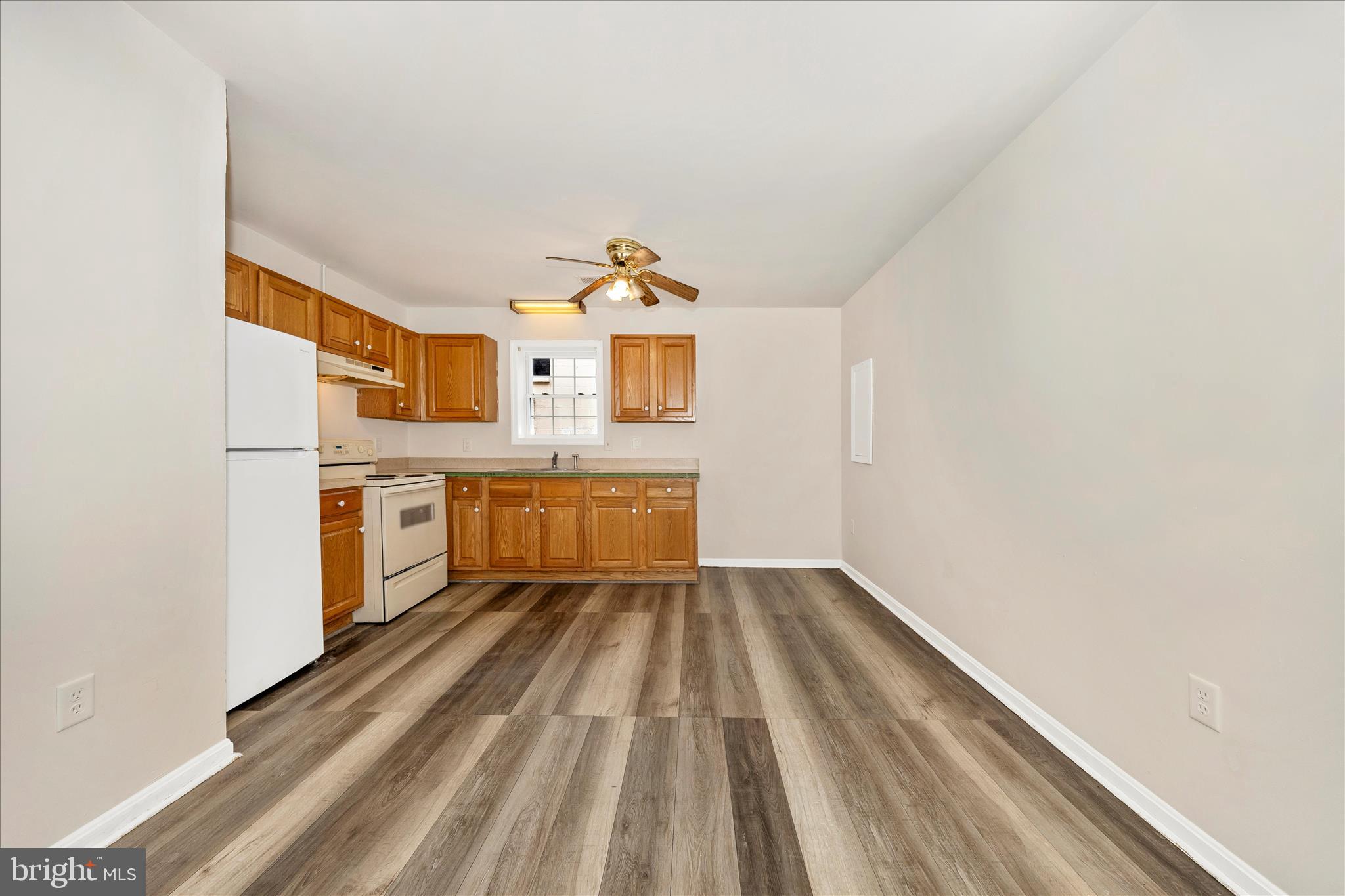 915 ROSE HILL AVENUE #A