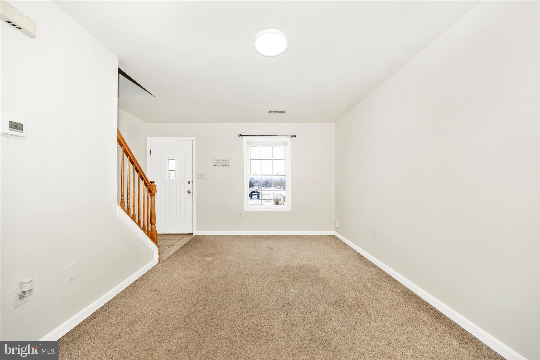 915 ROSE HILL AVENUE B