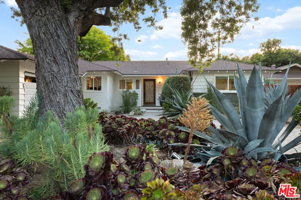 719 Northwestern Drive