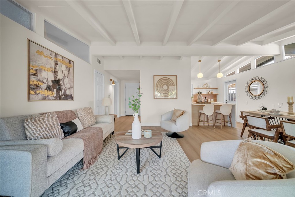 8342 Vicki Drive