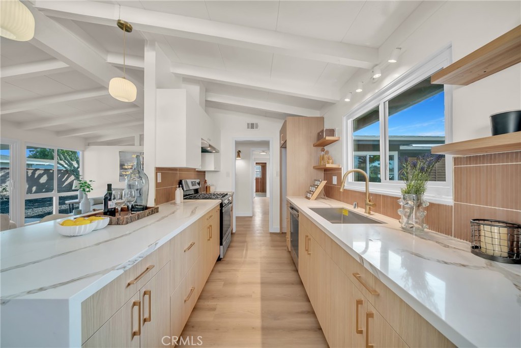 8342 Vicki Drive