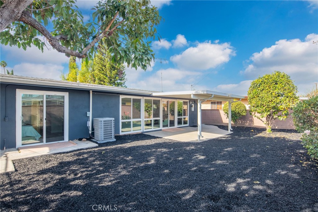 8342 Vicki Drive