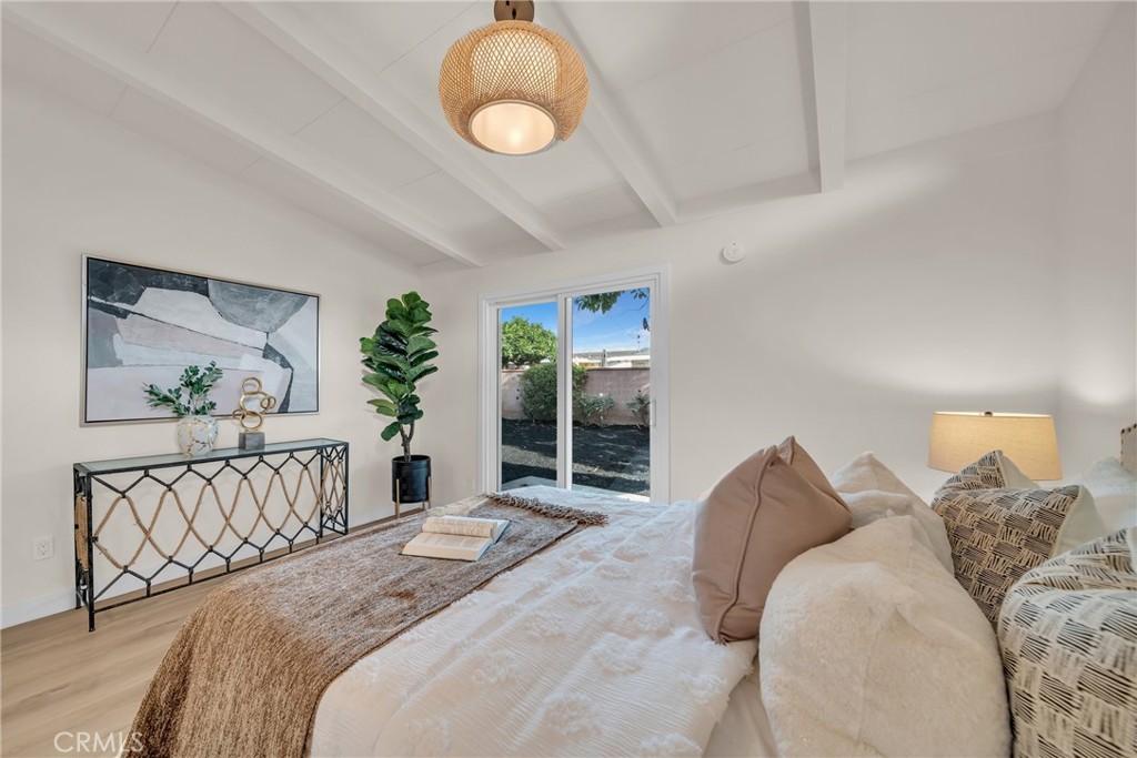 8342 Vicki Drive