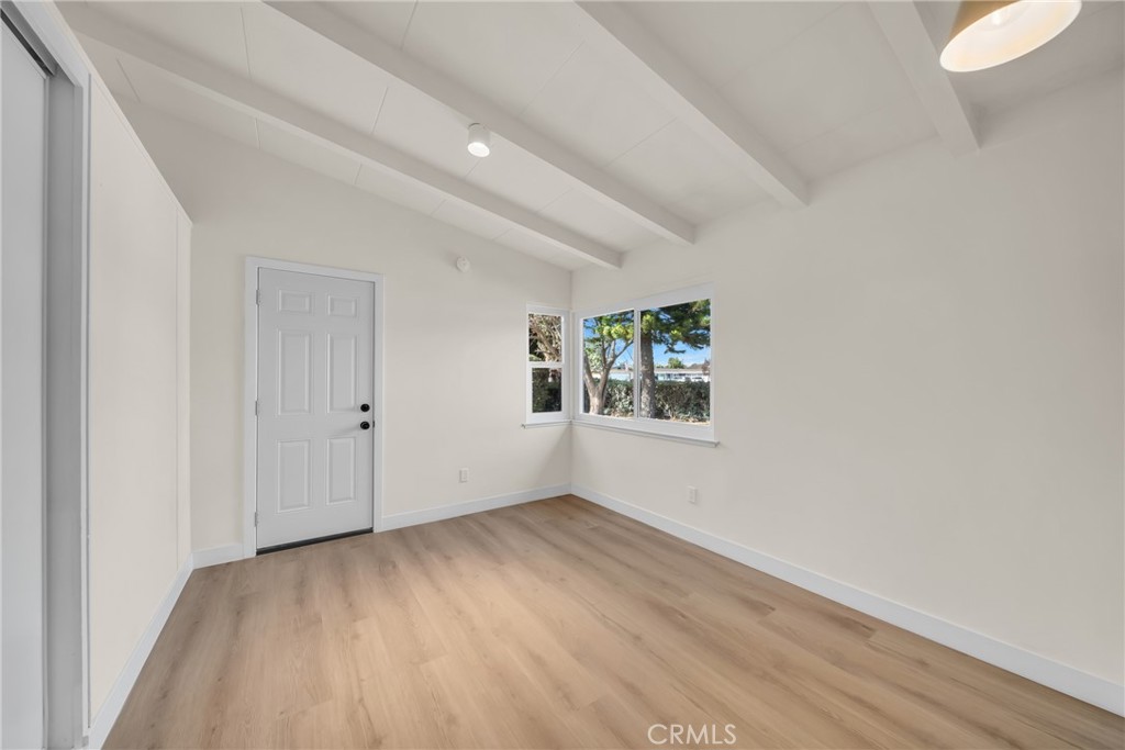 8342 Vicki Drive