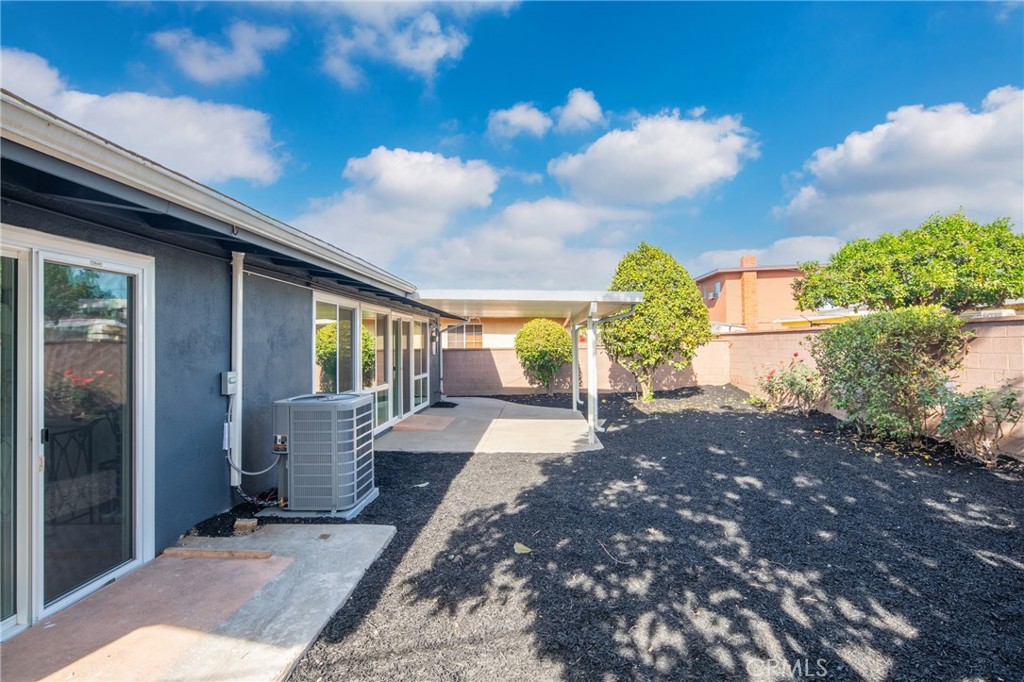 8342 Vicki Drive