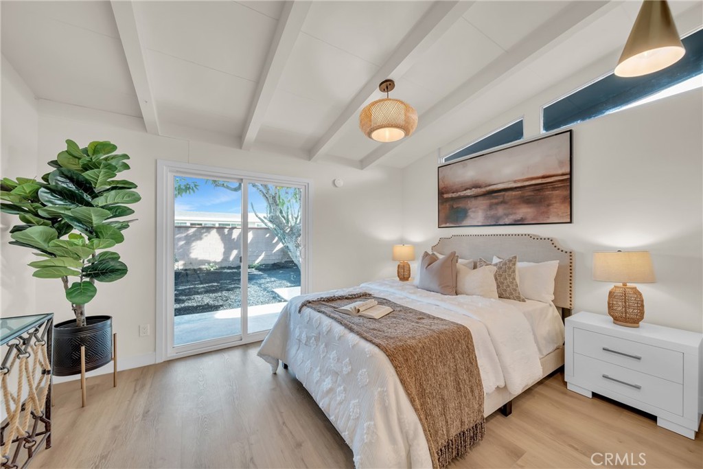 8342 Vicki Drive