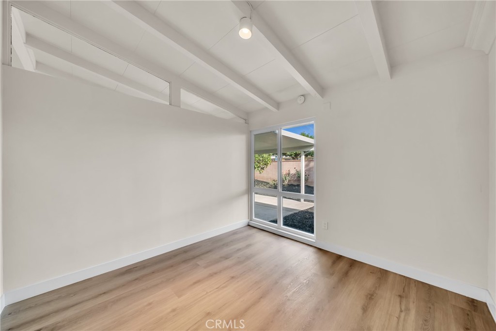 8342 Vicki Drive