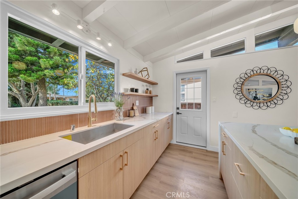 8342 Vicki Drive