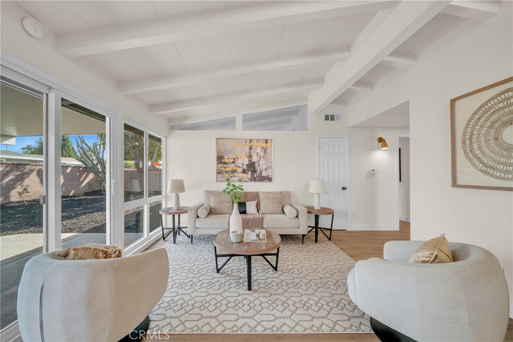 8342 Vicki Drive