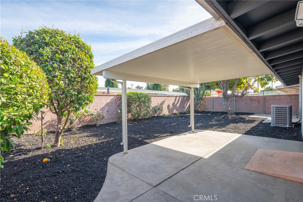 8342 Vicki Drive