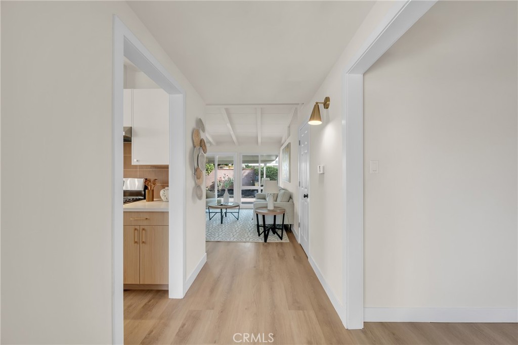 8342 Vicki Drive