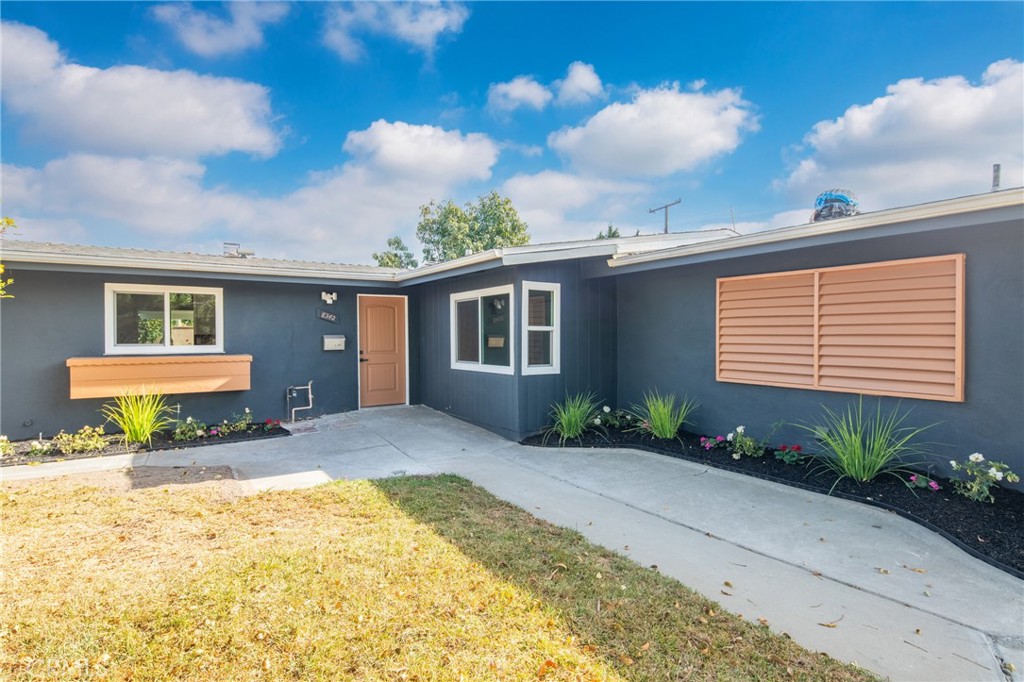 8342 Vicki Drive