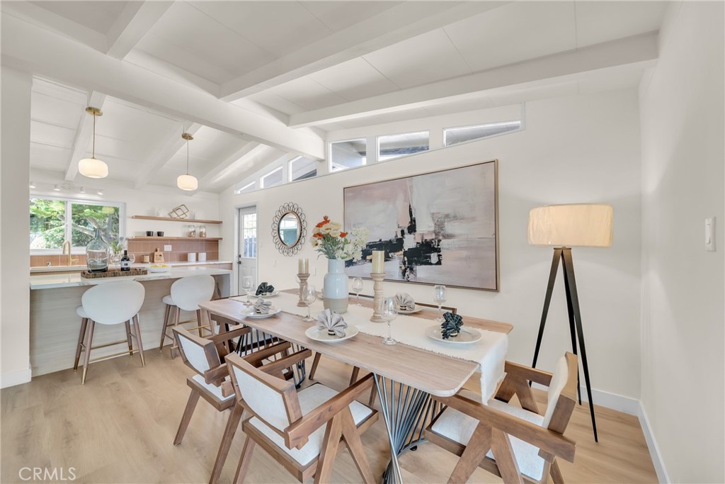 8342 Vicki Drive