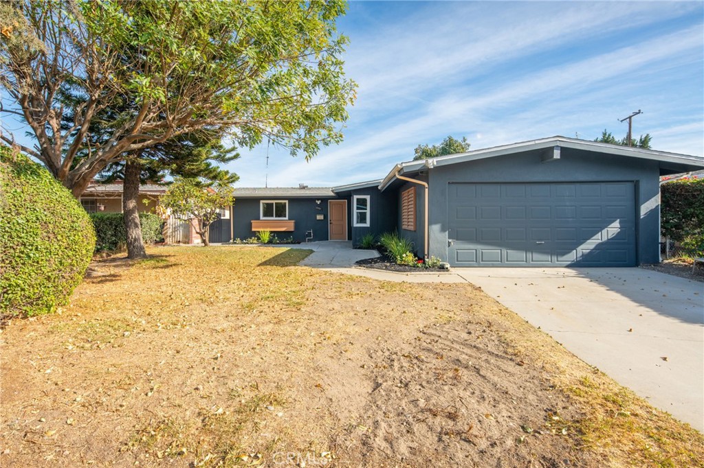 8342 Vicki Drive
