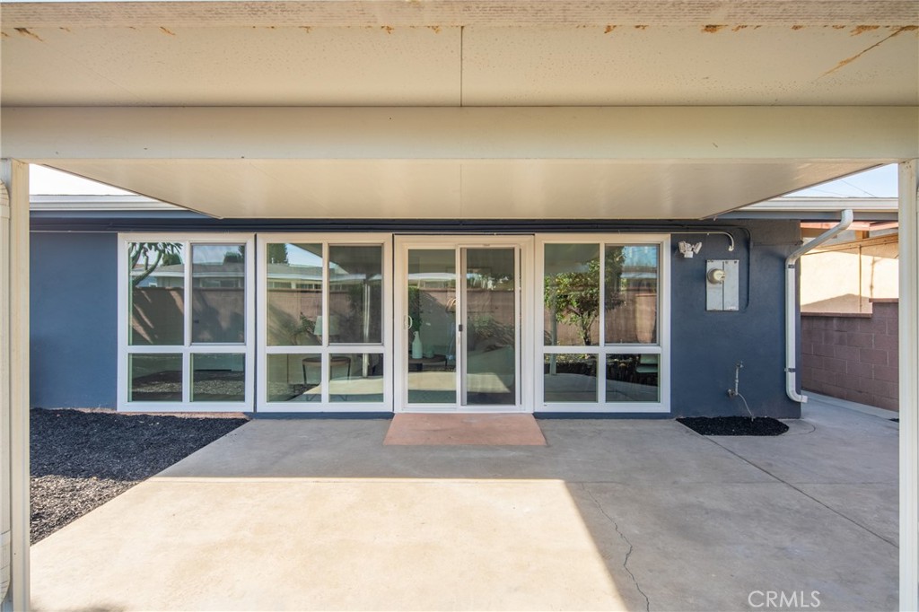 8342 Vicki Drive