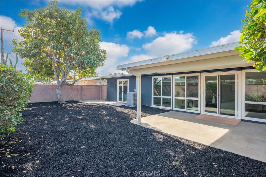 8342 Vicki Drive