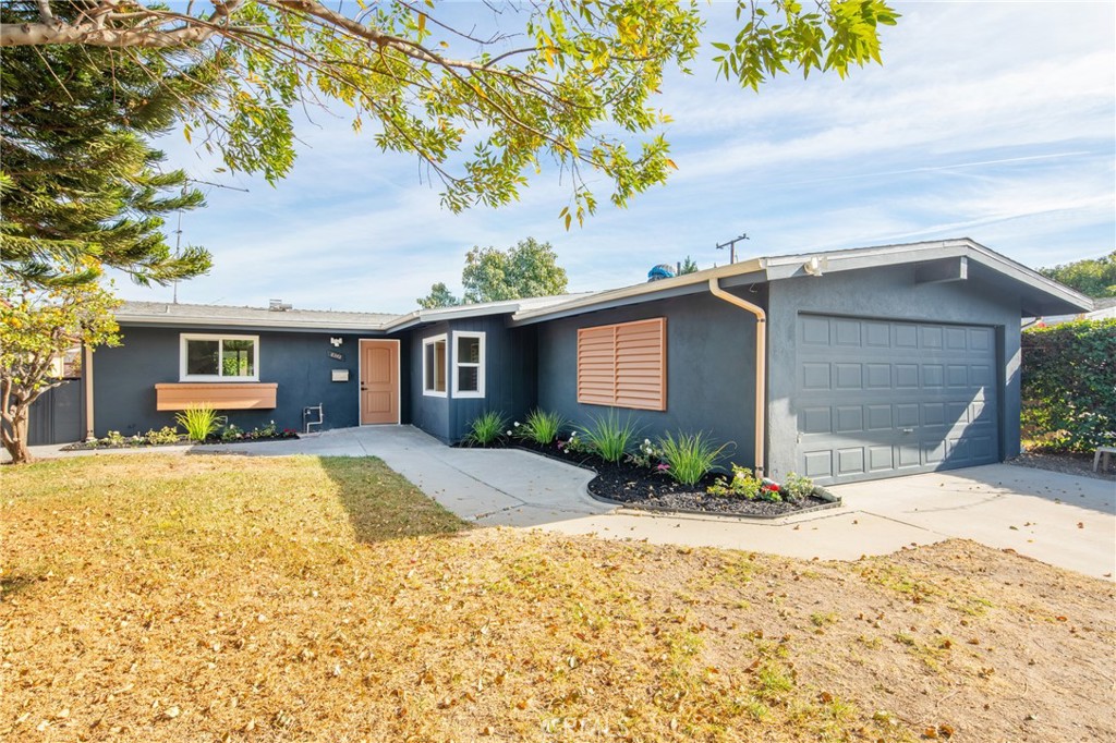 8342 Vicki Drive