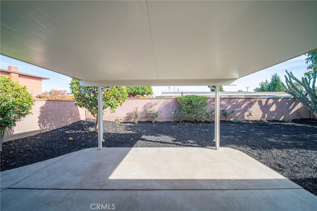 8342 Vicki Drive
