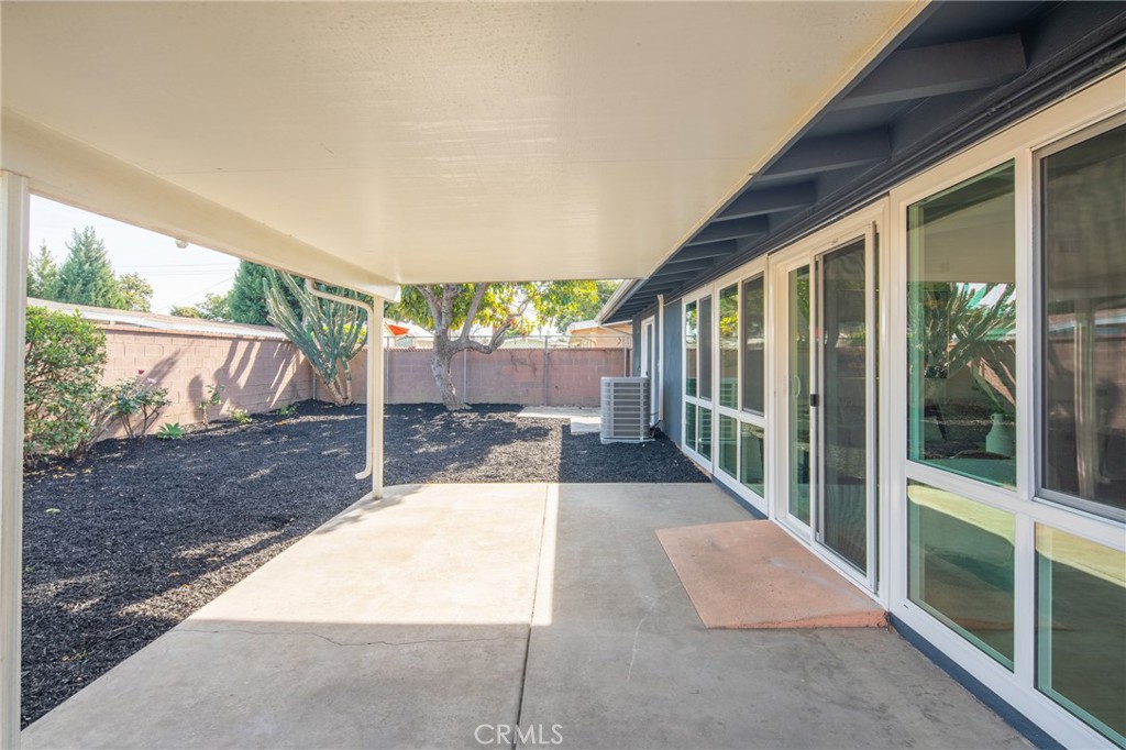 8342 Vicki Drive