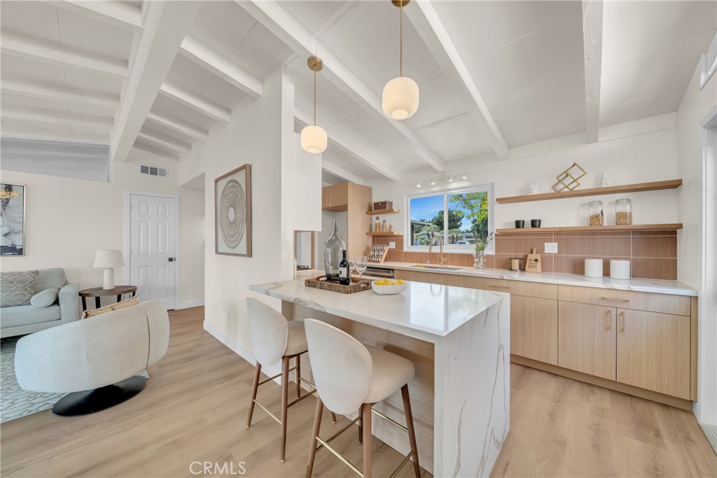 8342 Vicki Drive