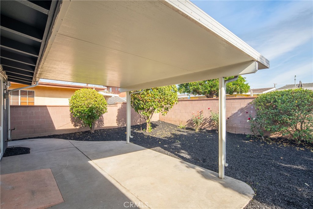 8342 Vicki Drive
