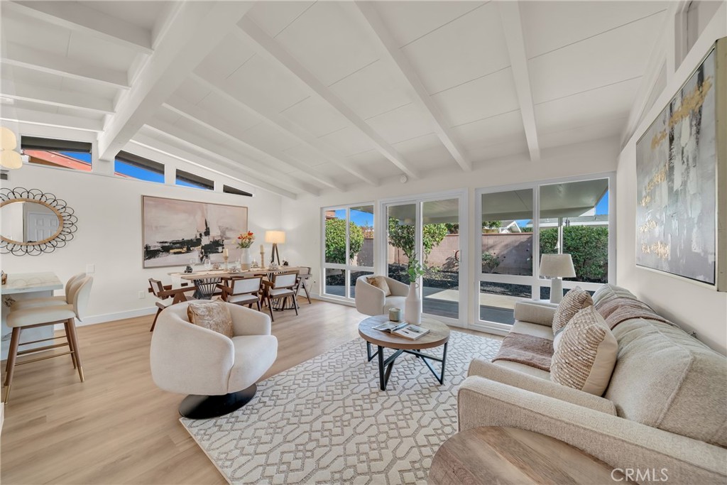 8342 Vicki Drive