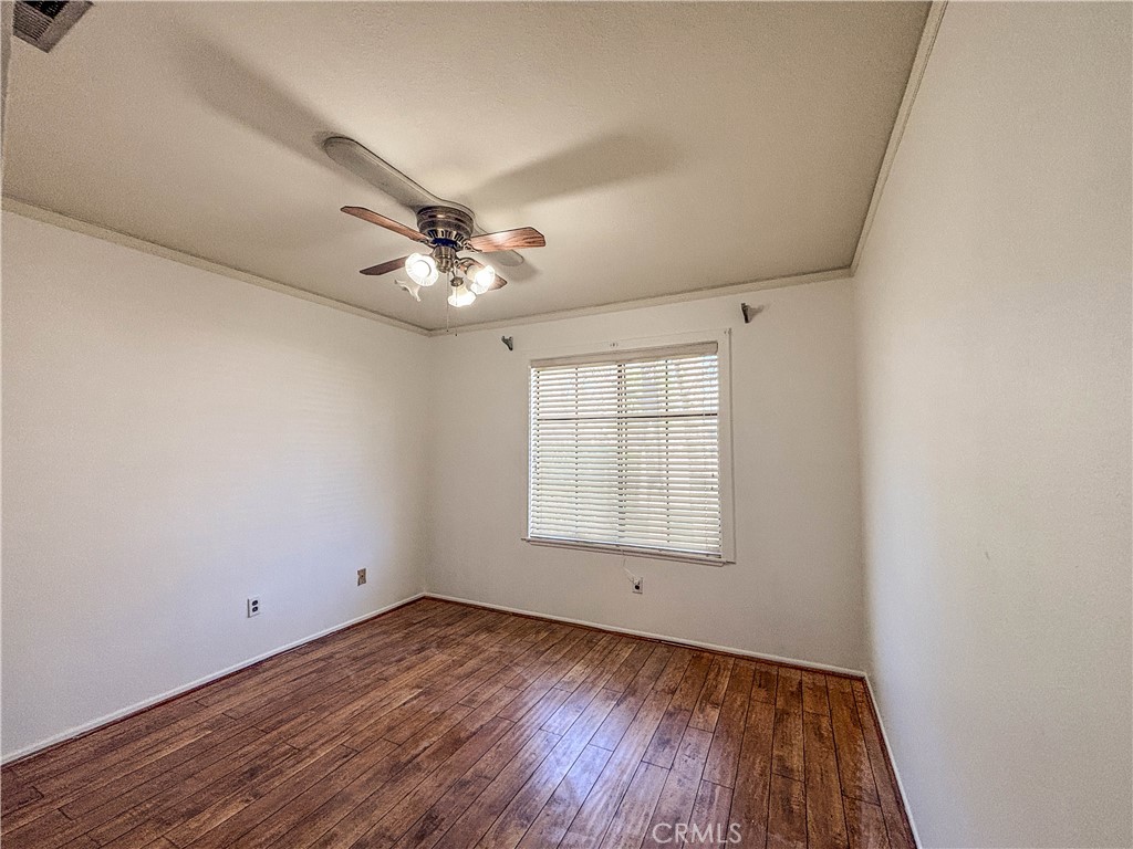 2864 Roosevelt Street