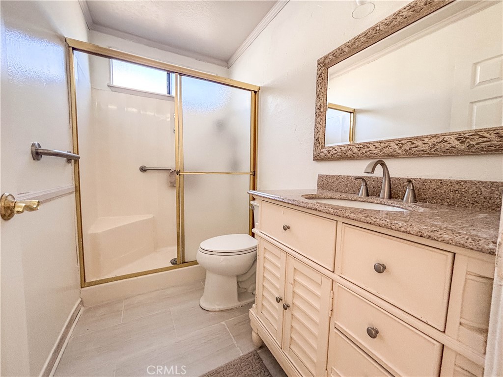 2864 Roosevelt Street