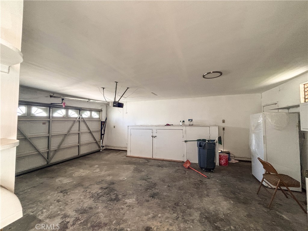 2864 Roosevelt Street