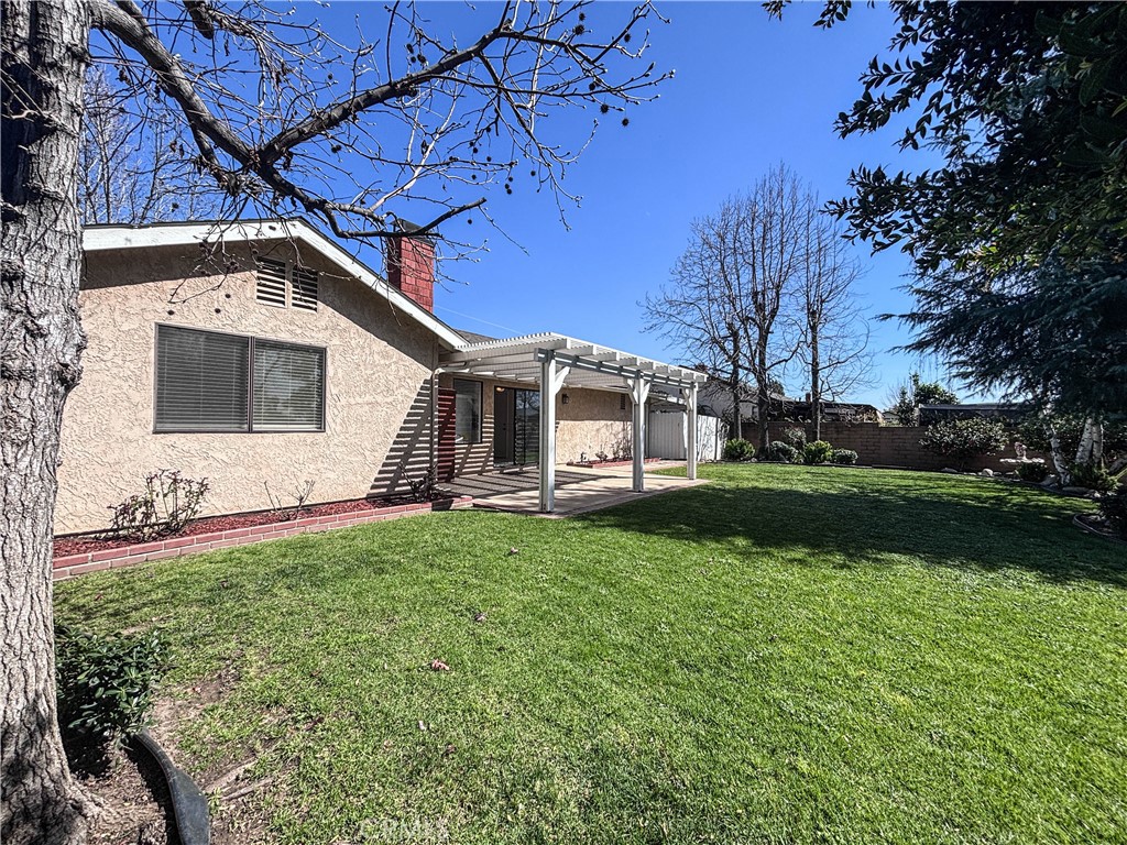 2864 Roosevelt Street