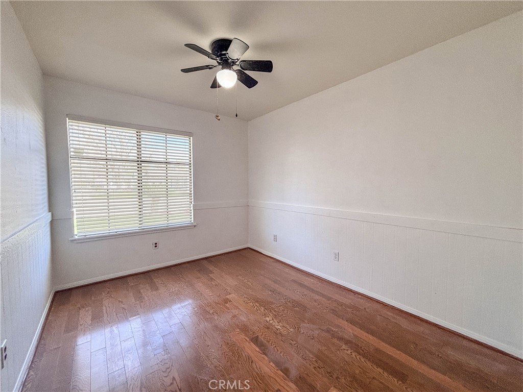 2864 Roosevelt Street