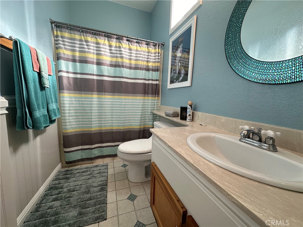 539 Wayland Court