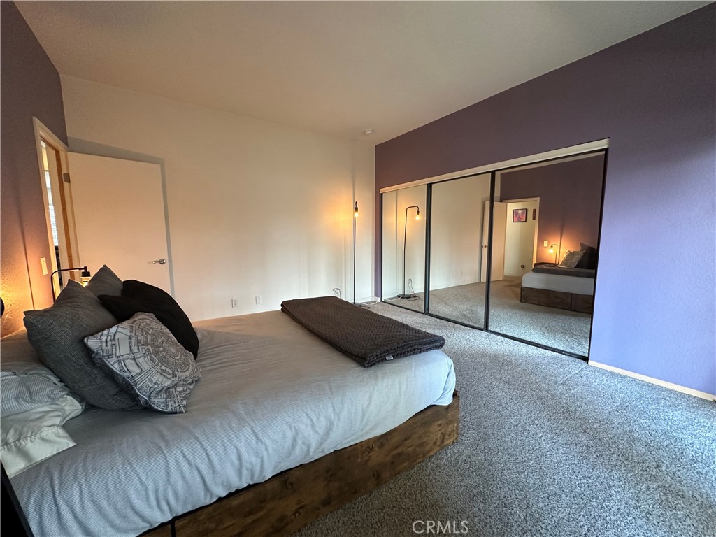 539 Wayland Court