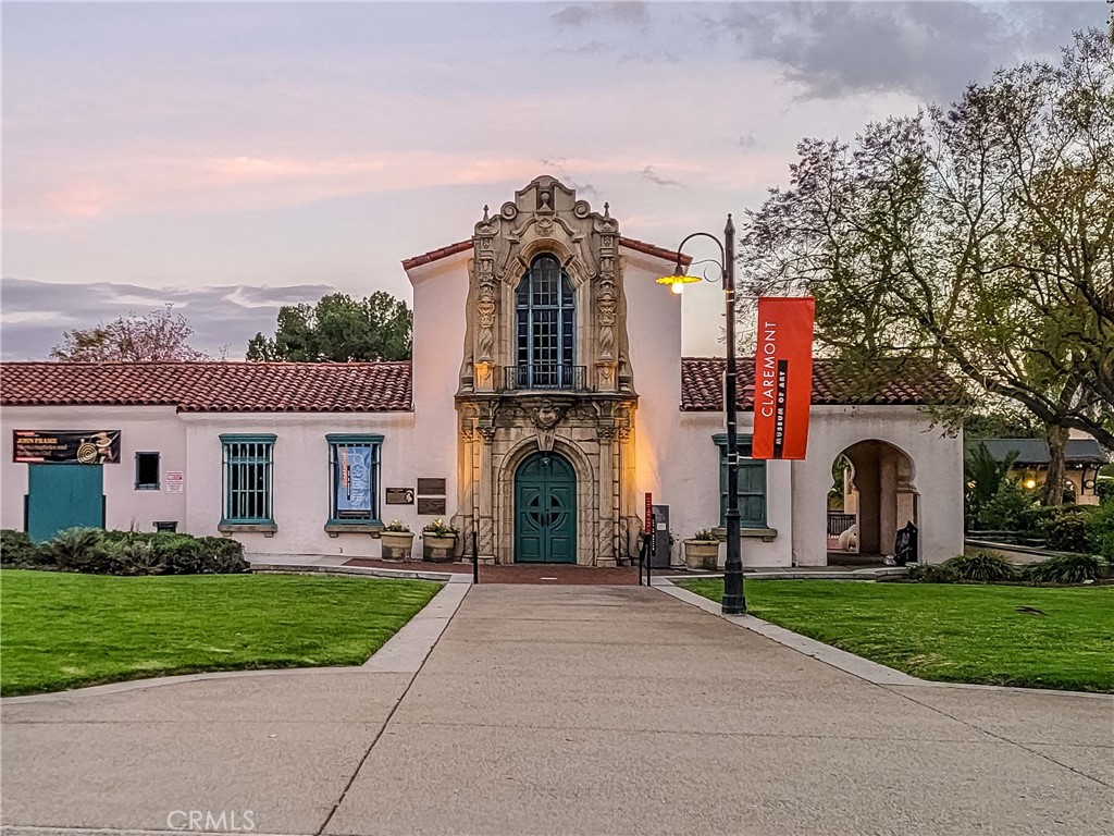 539 Wayland Court