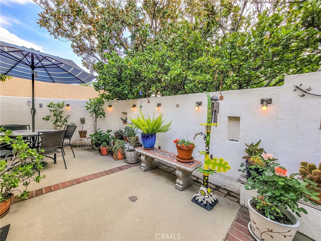 539 Wayland Court