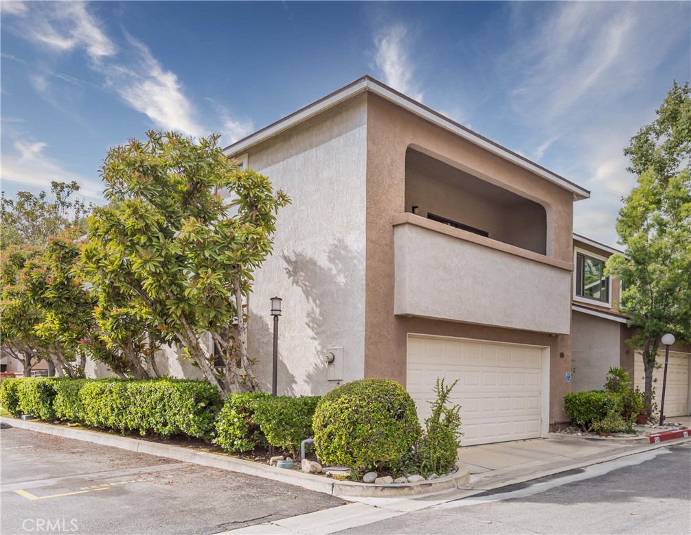 539 Wayland Court