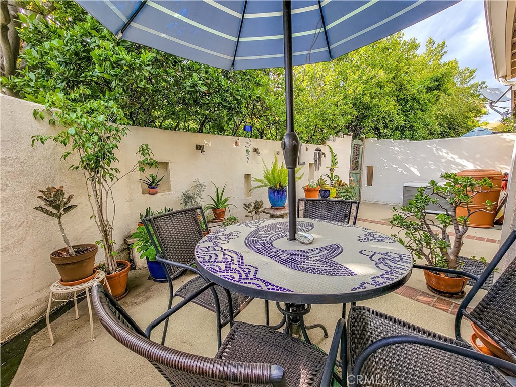 539 Wayland Court