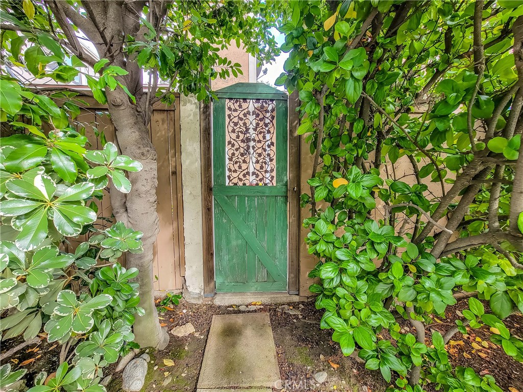 539 Wayland Court