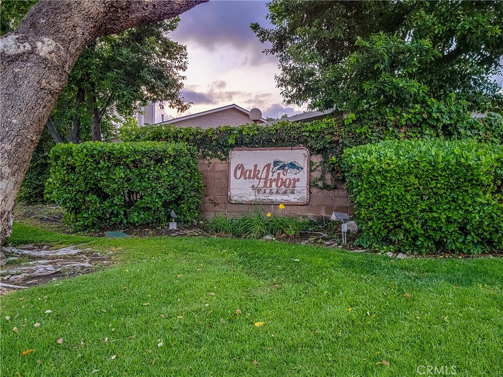539 Wayland Court