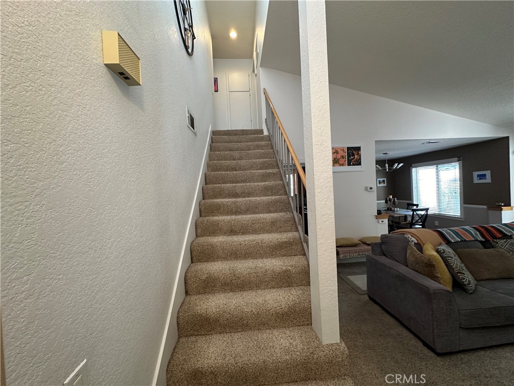539 Wayland Court