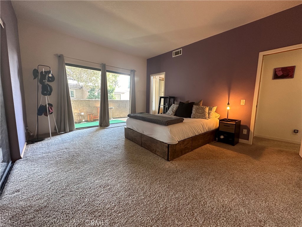 539 Wayland Court