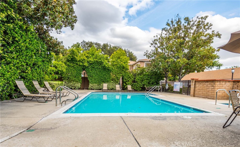 539 Wayland Court